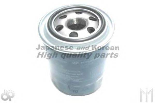 ASHUKI Y001-15O