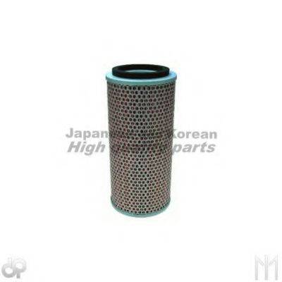 ASHUKI Y007-01O