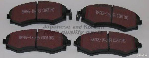 ASHUKI Y029-01A