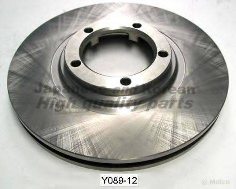 ASHUKI Y089-12