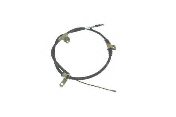 ASHUKI Y090-20