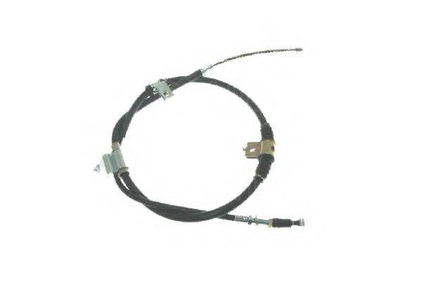 ASHUKI Y090-26