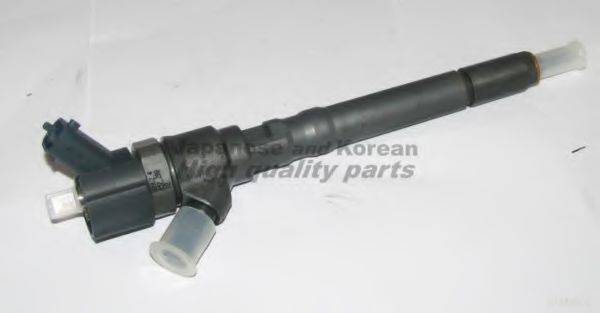 ASHUKI Y234-04O