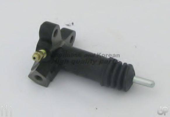 ASHUKI Y608-03