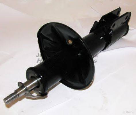 ASHUKI Y625-03