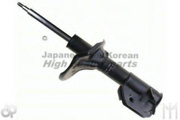 ASHUKI Y625-31