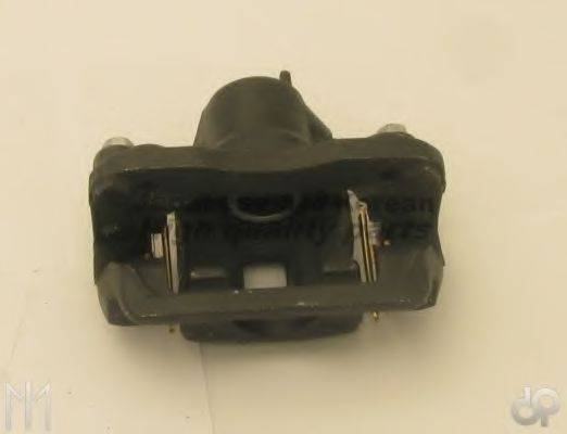 ASHUKI Y657-12