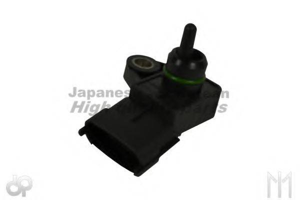 ASHUKI Y735-01