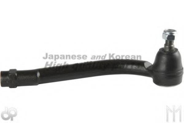 ASHUKI Y855-16