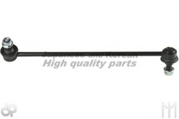 ASHUKI Y860-07HD
