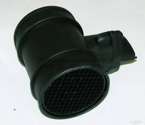 ASHUKI Y865-46