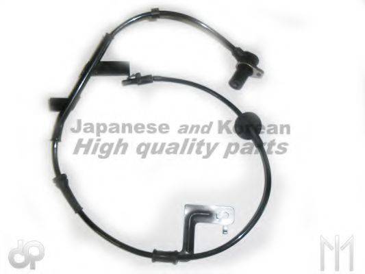 ASHUKI Y876-39
