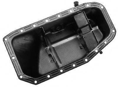 VEMA 12791 Масляний піддон