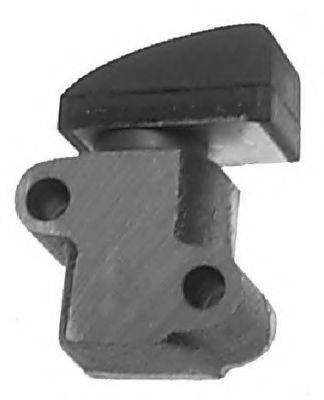 VEMA 13176