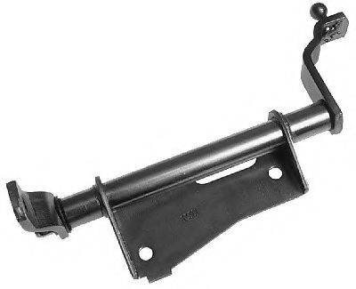 VEMA 13225