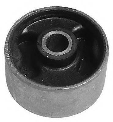 VEMA 13232 Кронштейн, глушник