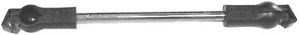 VEMA 15091