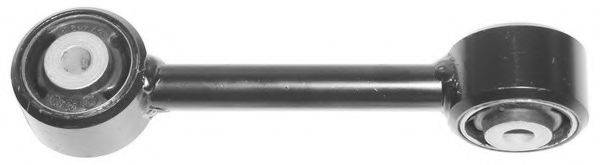 VEMA 15115