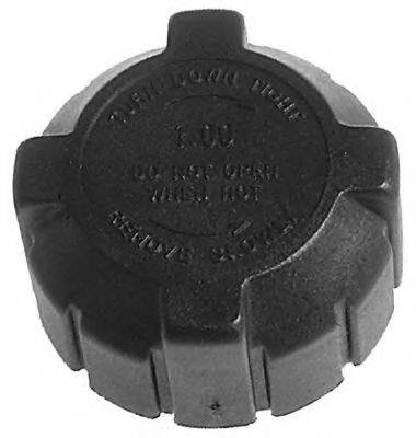 VEMA 15960