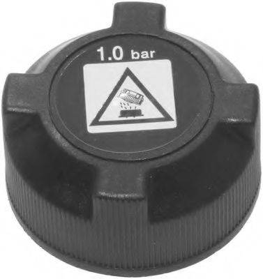VEMA 15961