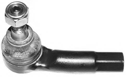 VEMA 16125