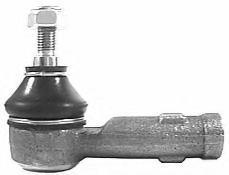 VEMA 16180