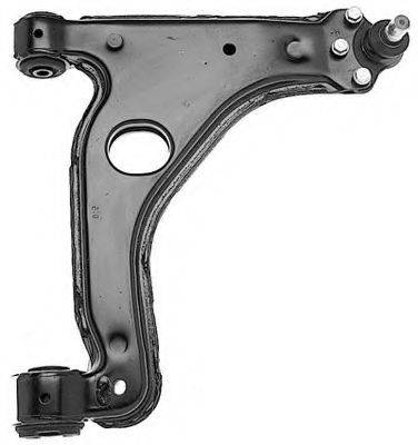 VEMA 16184