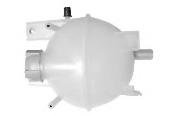 VEMA 163034