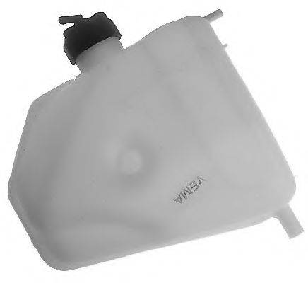 VEMA 16360