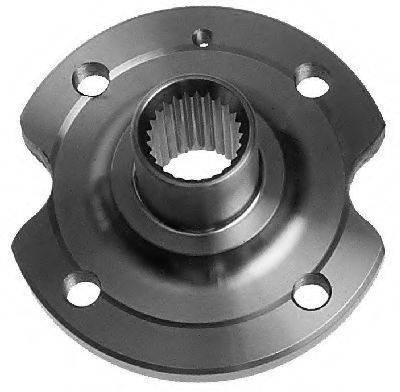 VEMA 16401