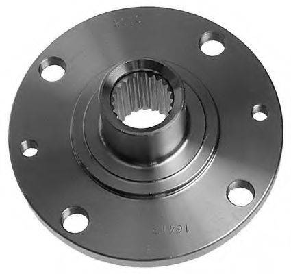VEMA 16413