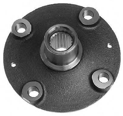 VEMA 16425