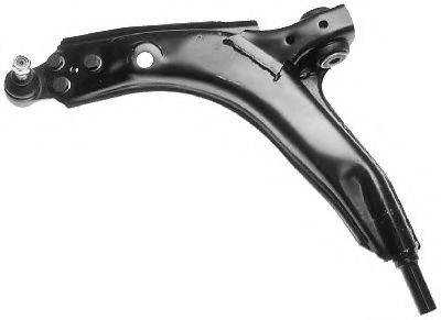 VEMA 16469