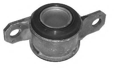 VEMA 16576