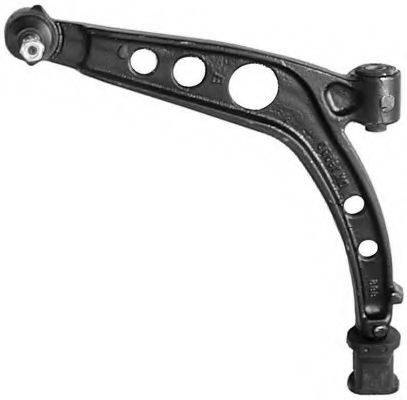 VEMA 16591