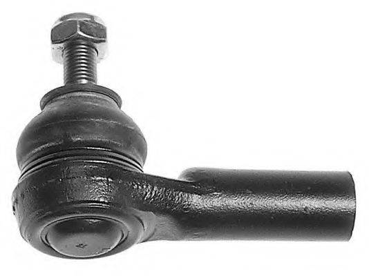 VEMA 16640