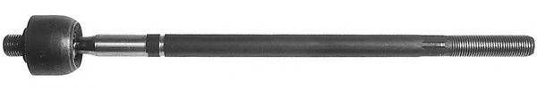 VEMA 16641