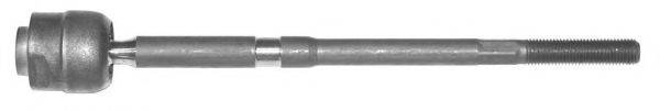 VEMA 16658