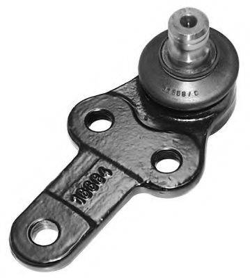 VEMA 16682