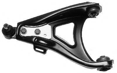 VEMA 16755
