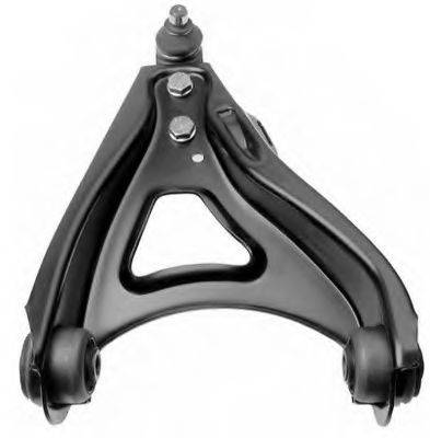 VEMA 16756