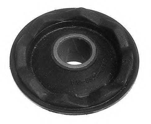 VEMA 16831
