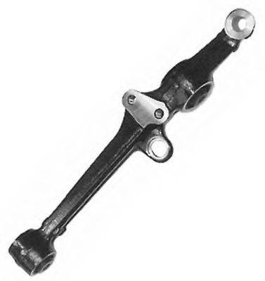 VEMA 16838