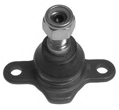VEMA 16860