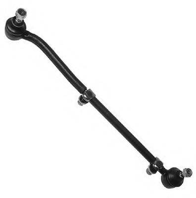 VEMA 16930