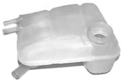 VEMA 17047