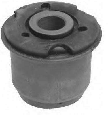 VEMA 17130