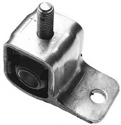 VEMA 17141