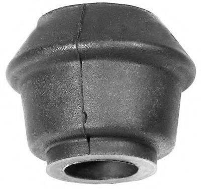 VEMA 17167
