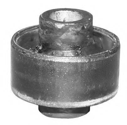 VEMA 17168